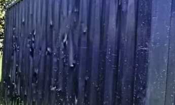 Imagem: Container 20 Pés (6 Metros) - Excelente