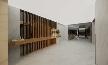 Imagem 3: Casa de Alto Padrão em Jurerê Internacional