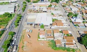 Imagem 2: VENDO EXCELENTE ÁREA