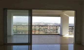 Imagem 5: Compre esse apartamento no Bairro Jardim Botânico em Ribeirão Preto - SP