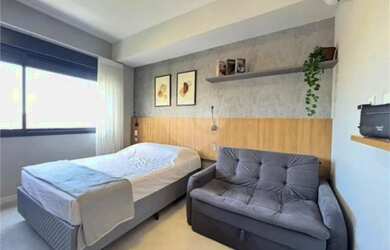 Imagem 5: Apartamento com 1 quartos para locação em Bela Vista - RS