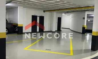 Imagem 4: Apartamento em Avenida Comendador Hermes Traldi - Jardim Campos Elísios - Jundiaí/SP