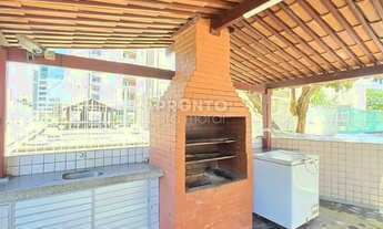 Imagem 4: Vendo Apto 3 Quartos em BOA VIAGEM , 100M, 10´ANDAR LIGUE (8 1) 9.9.7.7.3.6.9.9.9 HENRY