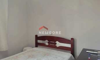 Imagem 7: Apartamento em Rua Brinco de Princesa - Jardim Primavera - Mauá/SP