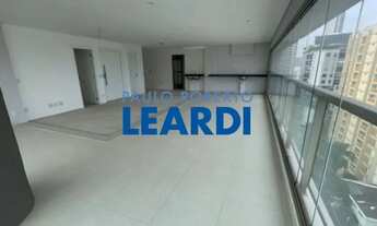 Imagem: APARTAMENTO - SUMAREZINHO - SP