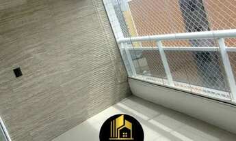 Imagem 3: Excelente apartamento na Ponta do Farol