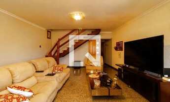 Imagem 4: Casa à Venda - Vila Gustavo, 3 Quartos, 260 m2