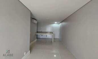 Imagem 6: Apartamento à venda na Vila Arriete!