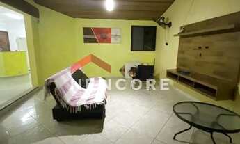 Imagem 6: Casa em Rua Paraíba - Cidade Nova Peruibe - Peruíbe/SP