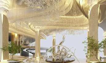 Imagem 2: Atmosphere Home Spa - Praia Brava