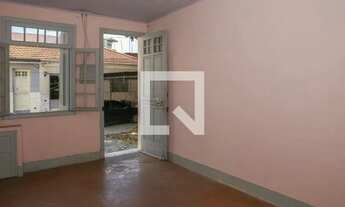 Imagem 3: Casa à Venda - Bom Retiro, 2 Quartos, 98 m2