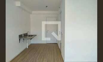 Imagem 7: Apartamento à Venda - Penha de França, 1 Quarto, 25 m2