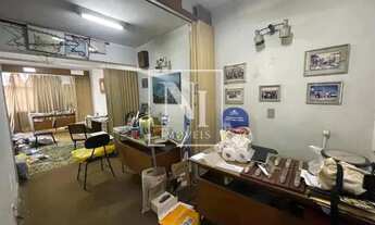 Imagem 4: Sala : / Comercial / Copacabana