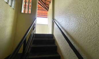 Imagem 5: Casa com 5 quartos no bairro Icaraí - Caucaia/CE