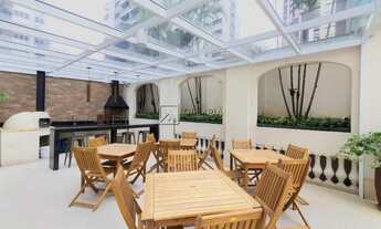 Imagem: Aluguel Apartamento 2 Dormitórios - 78