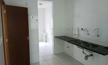 Imagem 2: Casa no residencial oásis