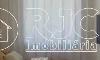 Imagem 5: Rua Visconde de Piraja, localização indiscutivel, apto mobilhado