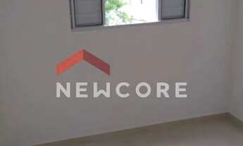 Imagem 4: Apartamento em Rua Desembargador Carneiro Ribeiro - Artur Alvim - São Paulo/SP