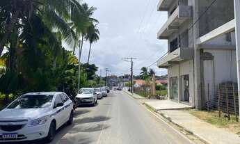 Imagem 6: GALPÃO NOVO À VENDA CENTRO DE MAR GRANDE