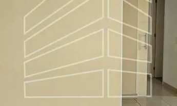 Imagem 3: Apartamento com 3 quartos, sala para 2 ambientes, 2 vagas, disponivel para locação