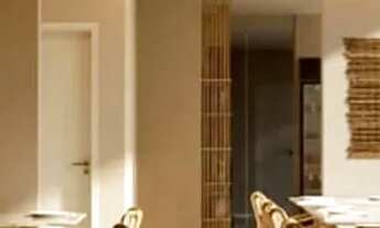 Imagem 2: Sunset Beach Hall: O Seu Novo Refúgio na Praia dos Carneiros