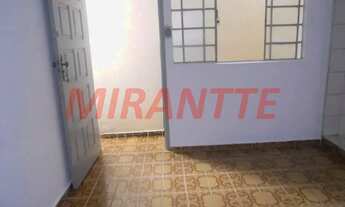 Imagem 4: Sobrado Comercial + 4 casas (ótimo investimento) Jd Japão - São Paulo - SP