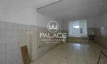 Imagem 3: Barracão : / Comercial / Jardim Nova Suíça