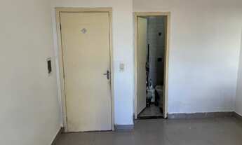 Imagem 6: Alugo apartamento na 504 sul alameda 03 lote 05