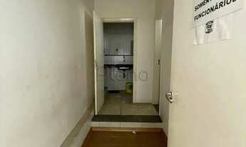 Imagem 7: Barracão à venda em Campinas, Centro, com 280 m²