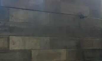 Imagem 3: Casa Casa com 2 dormitórios