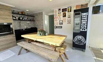 Imagem 5: Fragatta- 103630 [26467