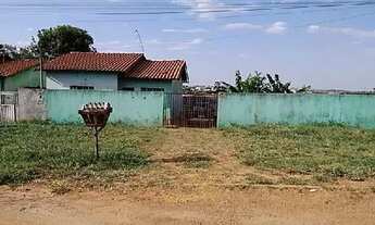 Imagem: Oportunidade Única em LUZIANIA - GO Tipo