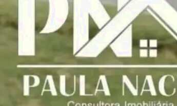 Imagem: Lote jardins bolonha