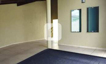 Imagem 3: Casa para locação no bairro cidade Jardim