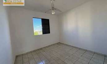 Imagem 4: Apartamento com 2 dormitórios para alugar, 42 m² por R$ 1.611/mês - Conceição - Osasco/SP