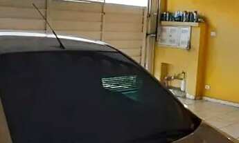 Imagem 5: Sobrado em Rua Ernesto Nazareth - Jardim Paraventi - Guarulhos/SP