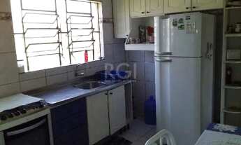 Imagem 7: Outros para Venda - 215m², 2 dormitórios, 2 vagas - Jardim Itu Sabará