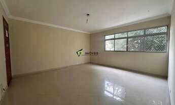 Imagem 3: Apartamento Espaçoso no Bairro do Limão 80m² e Ótima Localização!