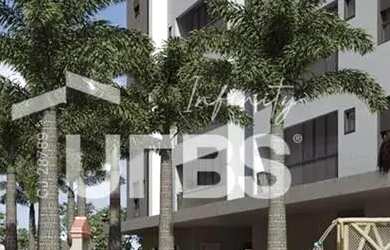 Imagem: Apartamento no moove Home Brasal