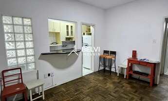 Imagem 7: APARTAMENTO 1 DORMITÓRIO BOM FIM, PORTO ALEGRE