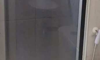 Imagem 4: Vendo Apartamento Passaredo - 1º Andar, 3 quartos - Barra do Ceará