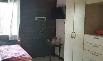 Imagem 7: Imóvel para venda tem 630 metros quadrados com 4 quartos em Sapê - Niterói - RJ