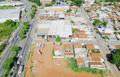 Imagem 3: VENDO EXCELENTE ÁREA