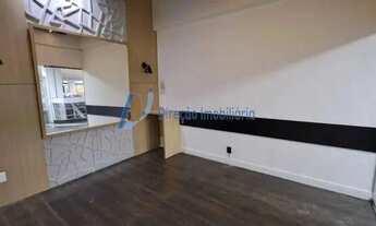 Imagem 7: Sobreloja para locação com 26 m² em Ipanema/RJ