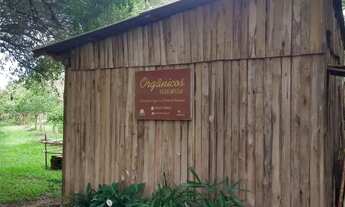 Imagem 3: CAUE IMÓVEIS VENDE Excelente Propriedade em Viamão-RS - Refúgio de Luxo!