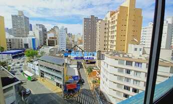 Imagem 3: Apartamento com 2 Quartos à Venda no Centro de Campinas São Paulo