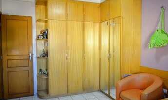 Imagem 2: CASA NO SANTA ISABEL