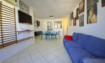 Imagem 6: Apartamento 3 Dormitórios, Sendo 1 Suíte