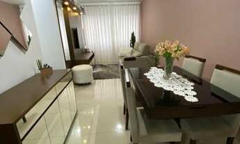 Imagem 3: Apartamento em São José