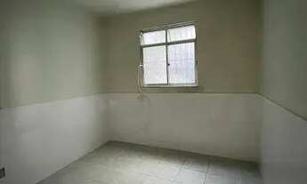 Imagem 7: Imóvel para aluguel possui 90 metros quadrados com 2 quarto em Fonseca - Niterói - RJ